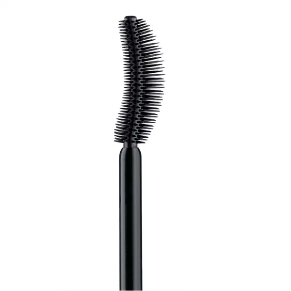 IsaDora Grand Volume Lash Curler ���� ��� ������ ������