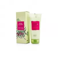 Maurer & Wirtz 4711 Acqua Colonia Pink Pepper & Grapefruit ������� ��� ���