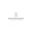 Maurer & Wirtz 4711 Acqua Colonia White Peach & Coriander   