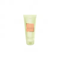 Maurer & Wirtz 4711 Acqua Colonia White Peach & Coriander ������� ��� ���