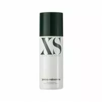 Paco Rabanne XS pour Homme ����������