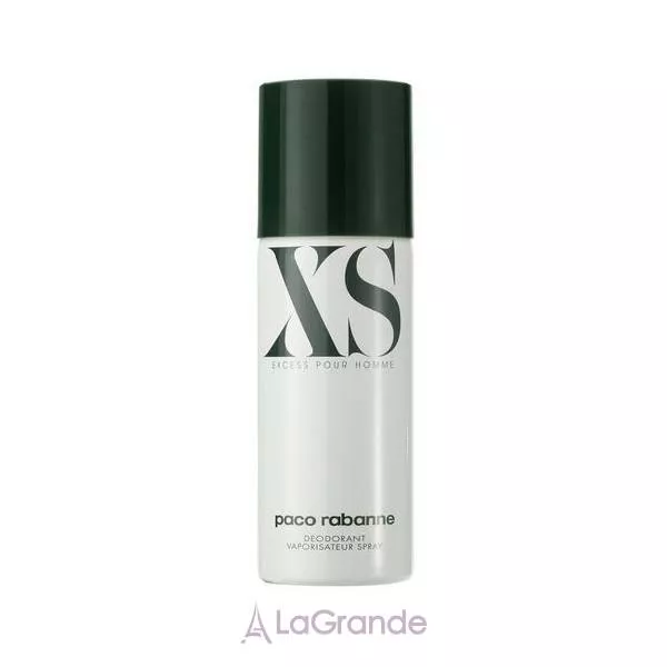 Paco Rabanne XS pour Homme ����������