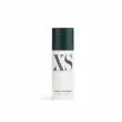 Paco Rabanne XS pour Homme 