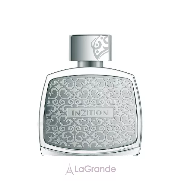 Afnan In2ition Homme ��������������� ���� (������ ��� ��������)