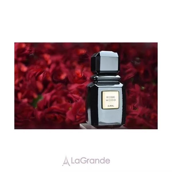 Ajmal Rose Wood ��������������� ����