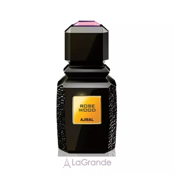 Ajmal Rose Wood ��������������� ����