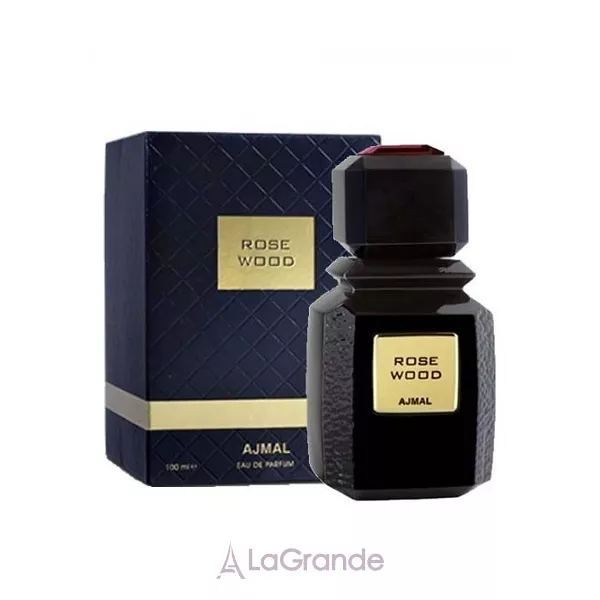 Ajmal Rose Wood ��������������� ����