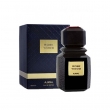 Ajmal Rose Wood 1.5ml