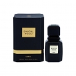 Ajmal Santal Wood 1.5ml