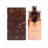 Ajmal Shine ����������� ����
