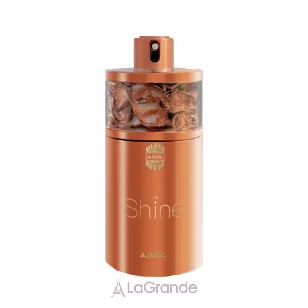 Ajmal Shine ��������������� ����