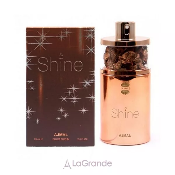 Ajmal Shine ��������������� ����