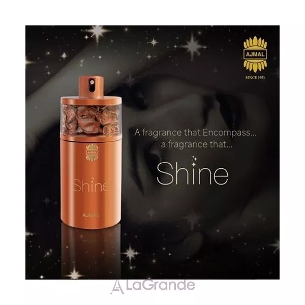 Ajmal Shine ��������������� ����