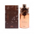 Ajmal Shine 75ml