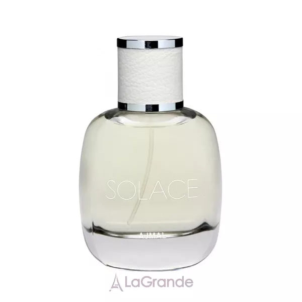Ajmal Solace ����������� ����