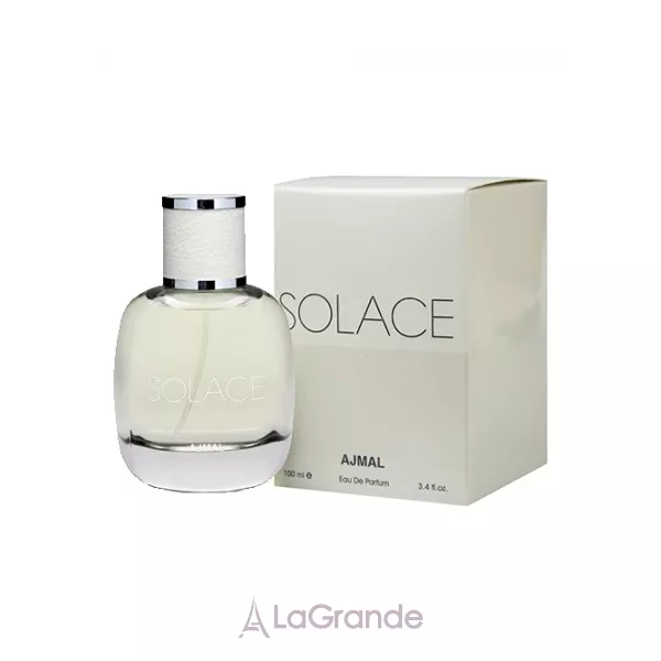 Ajmal Solace ����������� ����