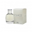 Ajmal Solace 1.5ml