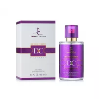 Dorall Collection Dream and Cherish Heavenly �������� ����