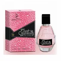 Dorall Collection Just Charming �������� ����