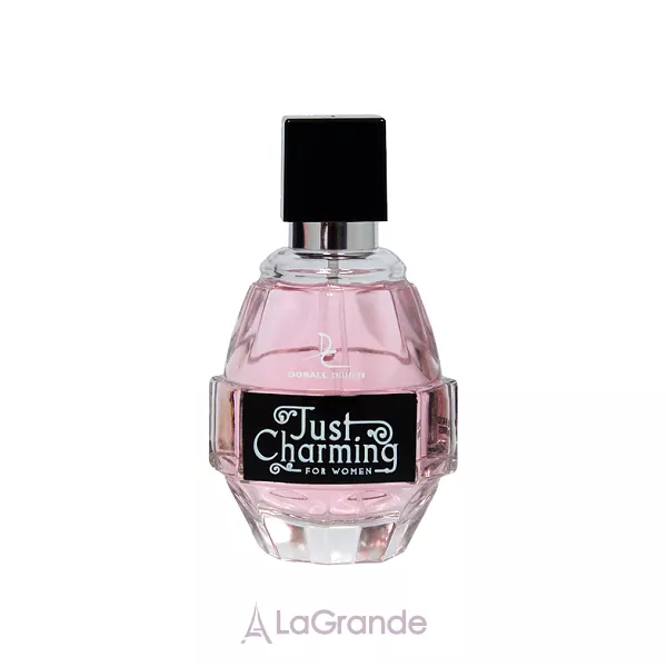 Dorall Collection Just Charming �������� ����