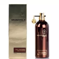 Montale Full Incense ����������� ����