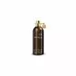Montale Full Incense  