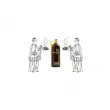 Montale Full Incense  