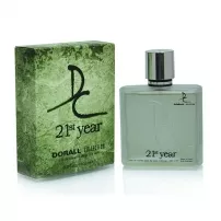 Dorall Collection 21st Year �������� ����