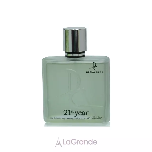 Dorall Collection 21st Year �������� ����