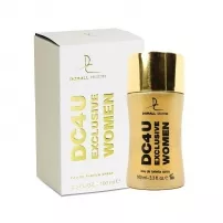 Dorall Collection DC4U Exclusive Women ����������� ����