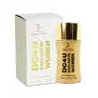 Dorall Collection DC4U Exclusive Women  
