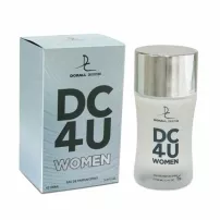 Dorall Collection DC4U Women ����������� ����