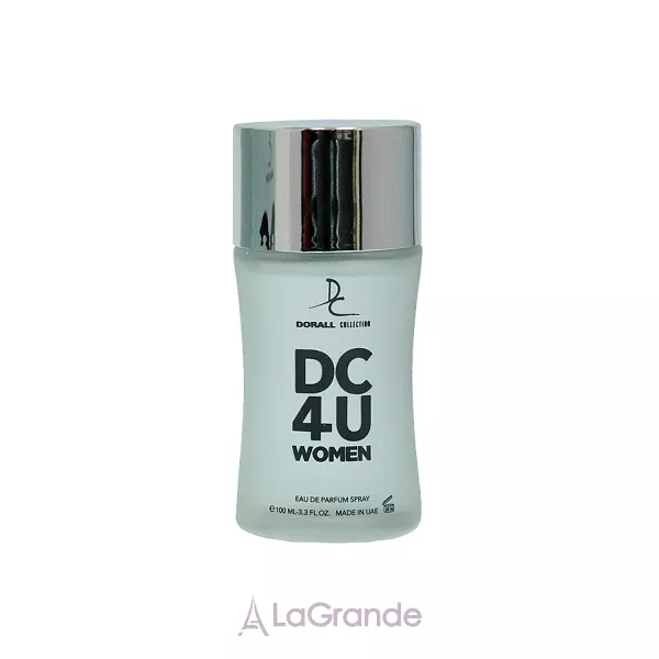 Dorall Collection DC4U Women ����������� ����