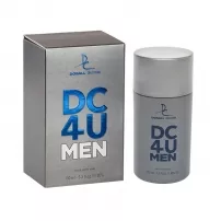 Dorall Collection DC4U Men �������� ����