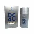 Dorall Collection DC4U Men  