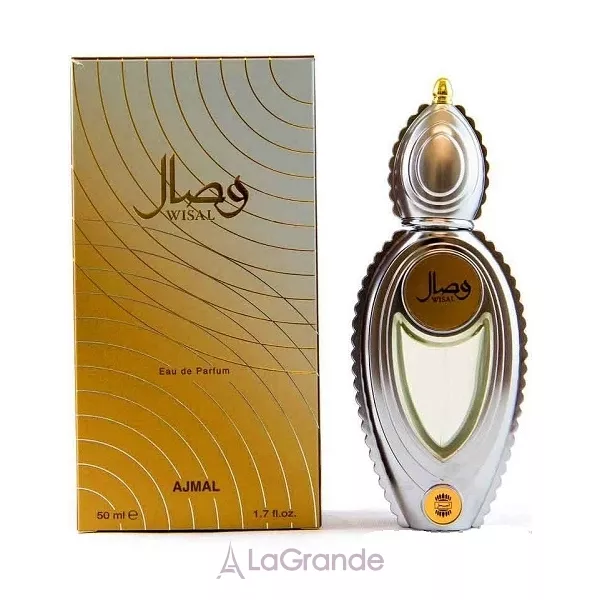 Ajmal Wisal ����������� ����