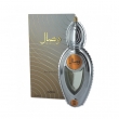 Ajmal Wisal 1.5ml