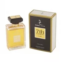 Dorall Collection 7th Element Classy ����������� ����