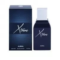 Ajmal Xtreme ��������������� ����