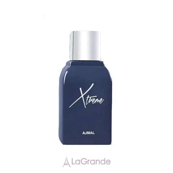 Ajmal Xtreme ��������������� ����