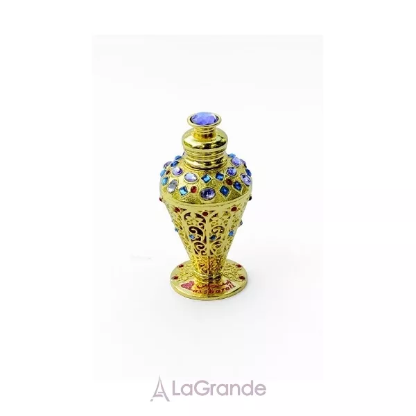 Asgharali Amani �������� ����