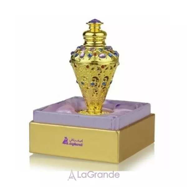 Asgharali Amani �������� ����