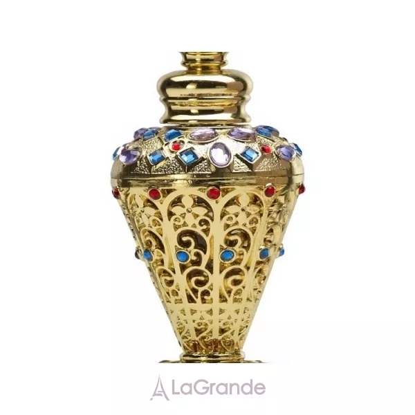Asgharali Amani �������� ����