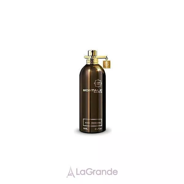 Montale Full Incense ��������������� ���� (������)