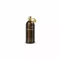 Montale Full Incense ��������������� ���� (������)