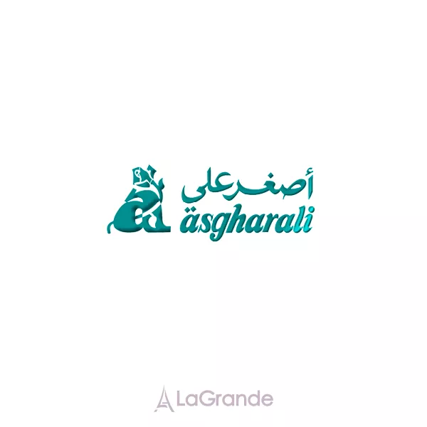 Asgharali Wafa �������� ���� (������)