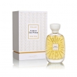 Atelier des Ors Choeur Des Anges 100ml
