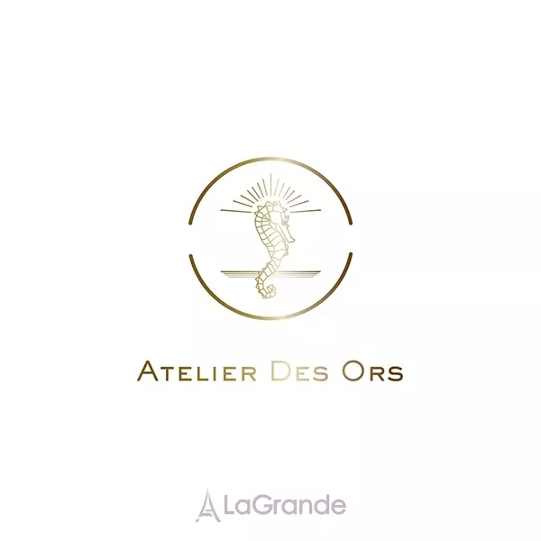 Atelier des Ors Crepuscule des Ames ����������� ����