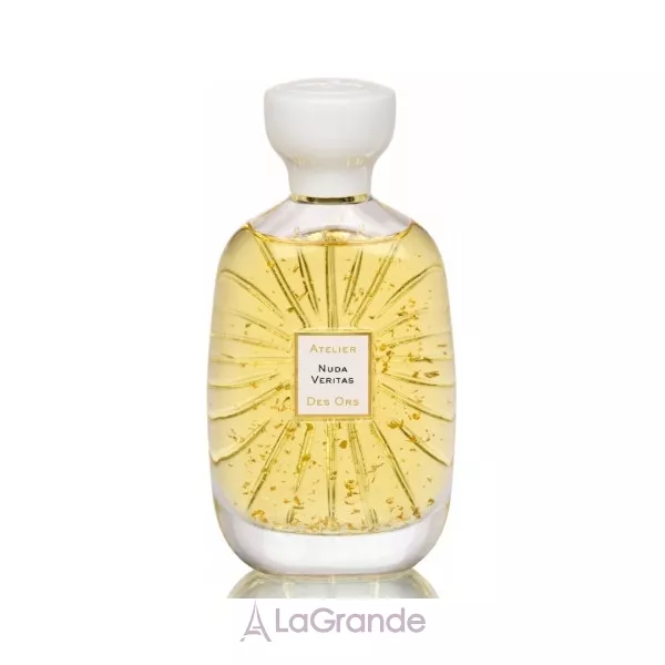 Atelier des Ors Nuda Veritas ����������� ����