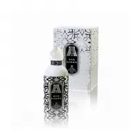 Attar Musk Kashmir ��������������� ����